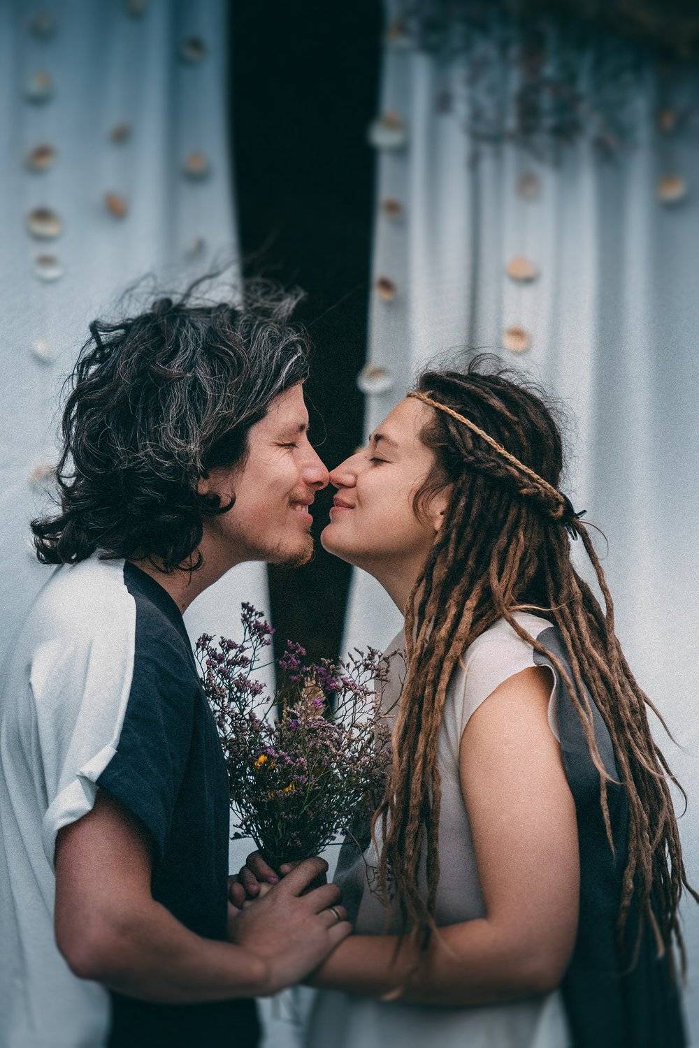 , Андрей Шелякин