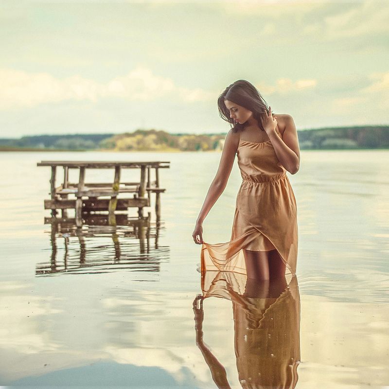 Art photo фото превью