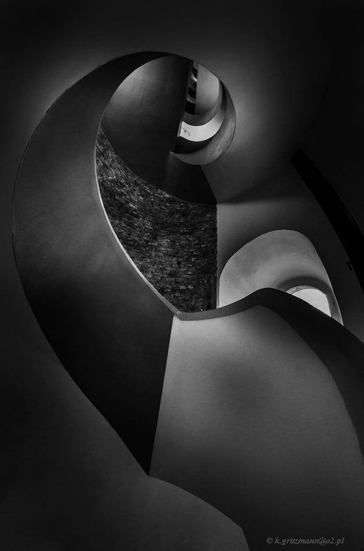curves фото превью