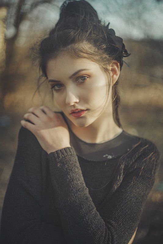she фото превью