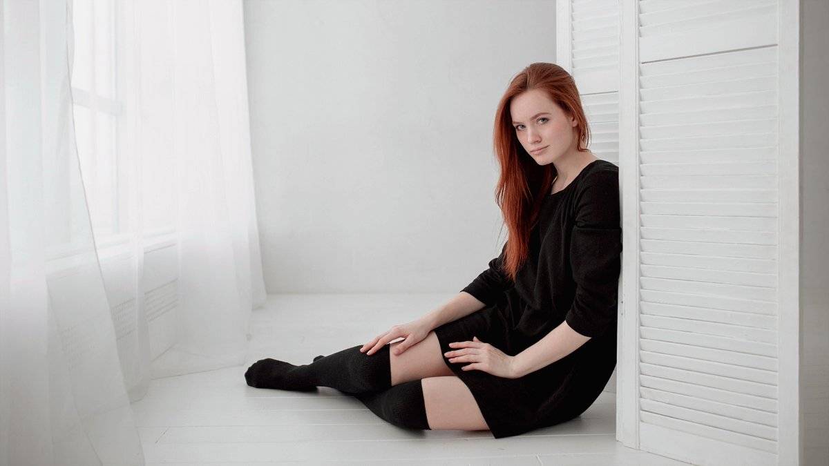 , Мингазитдинов Тимур