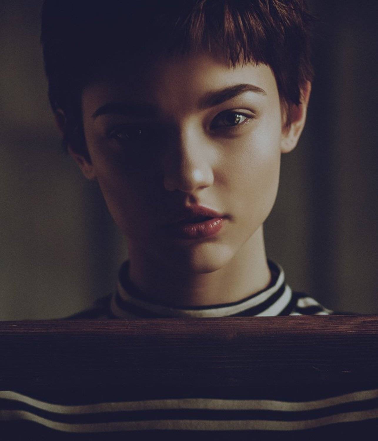 , Александр Зайчук