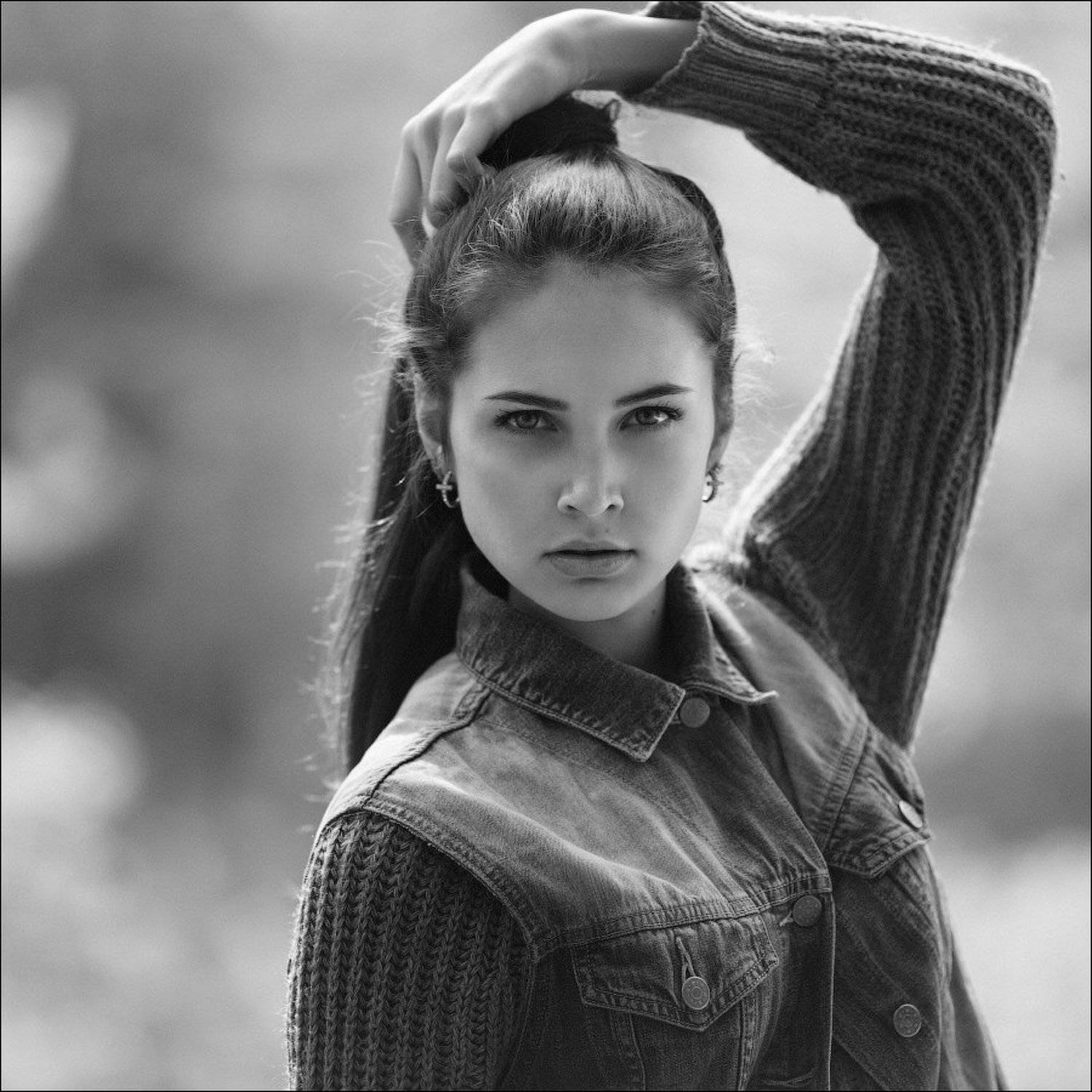 , Александр Кравцов