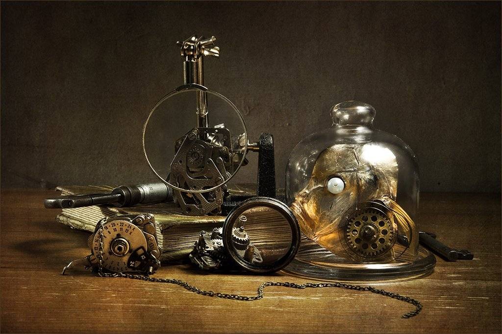 , Лев Сердюков