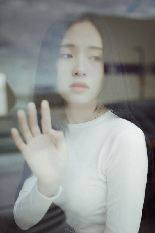 portrait Hai Yen 2 фото превью