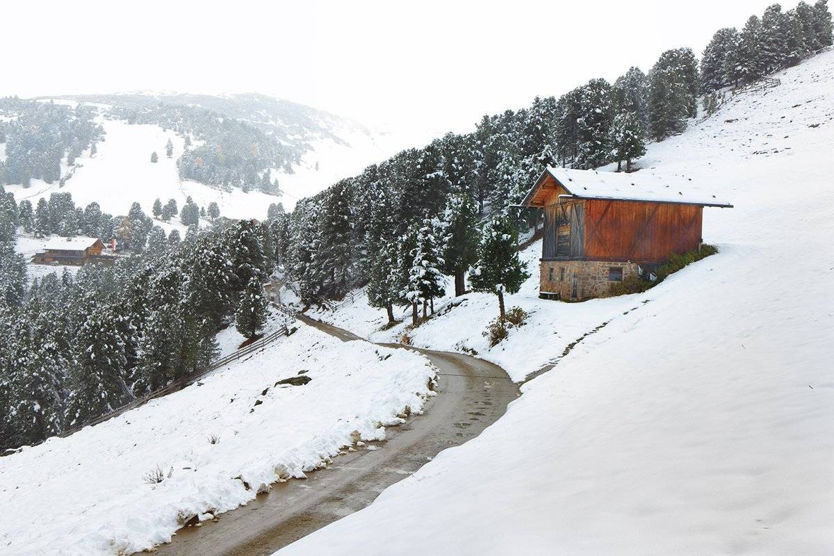 , Игорь Дубровский