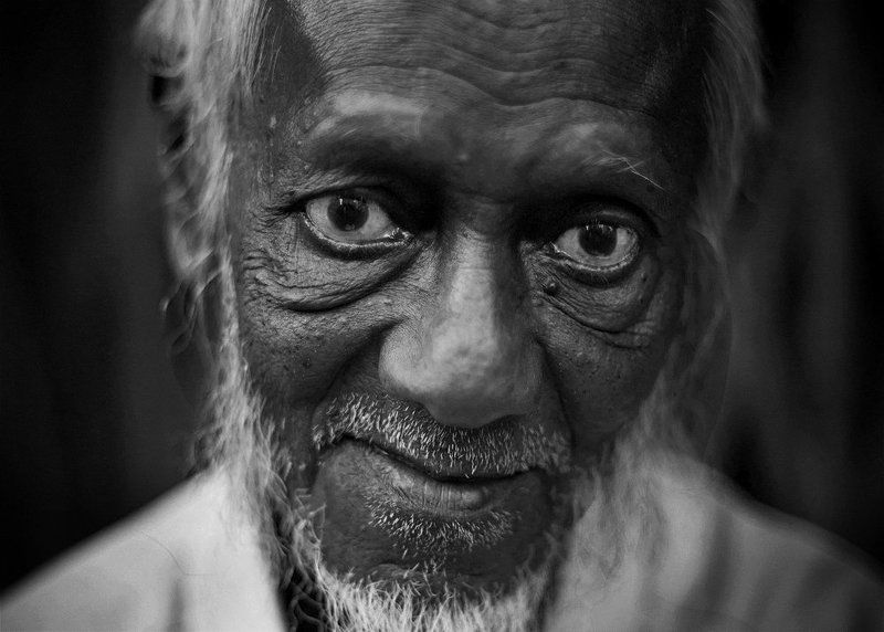 Bw, Man, Men, Old, Older, People, Photoexpedition, Photography, Portrait, Portret Mémoires фото превью