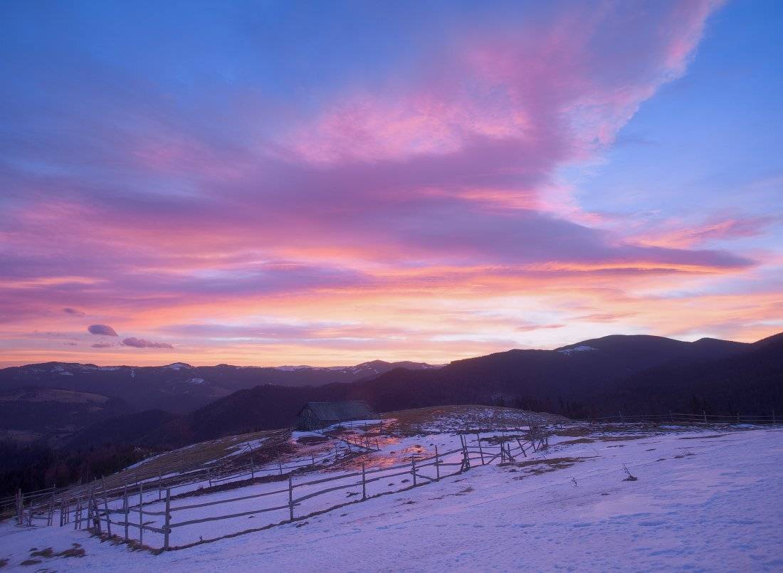 , Ярослав Тюрменко (Jaremi)