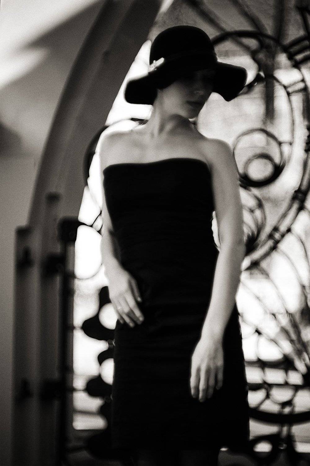 , Урманов Саша