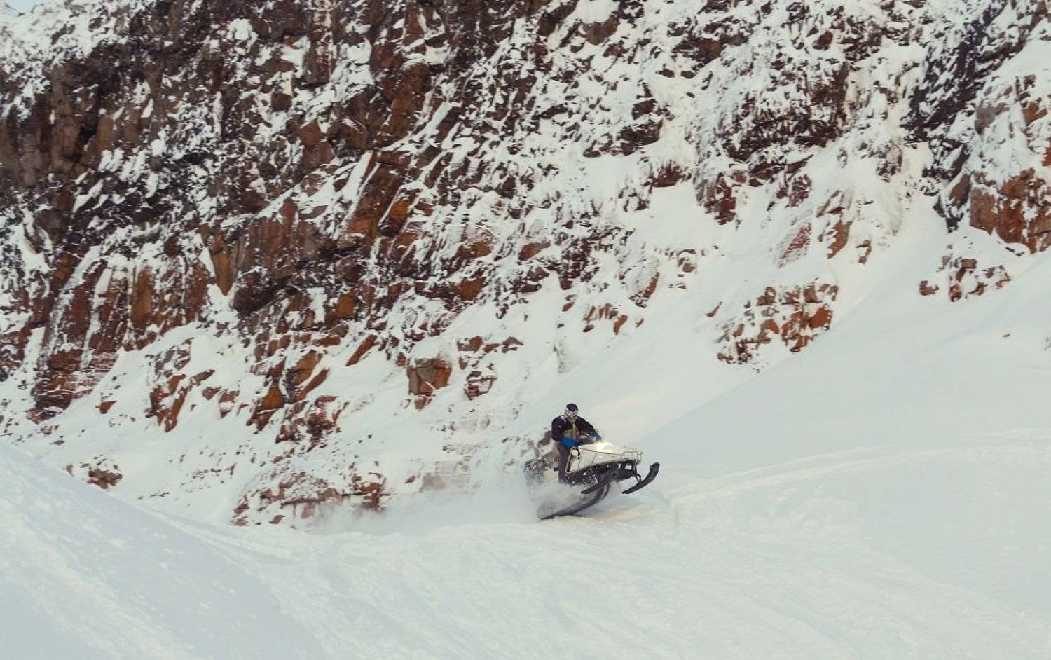 , Балхияров Максим