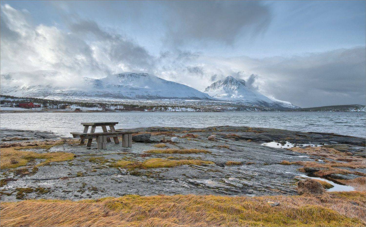 , Алексеевич