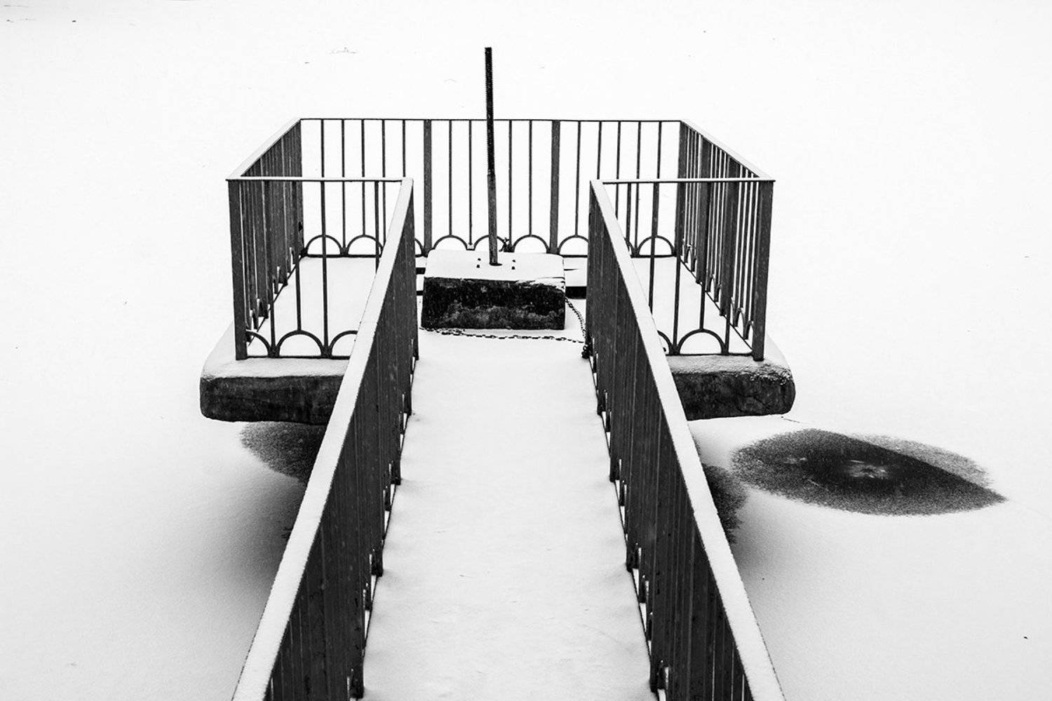 , Денис Духовник