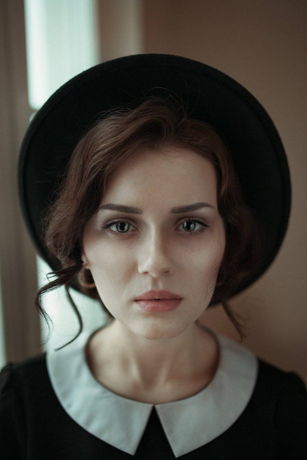 , Минич-Яроцкая Татьяна