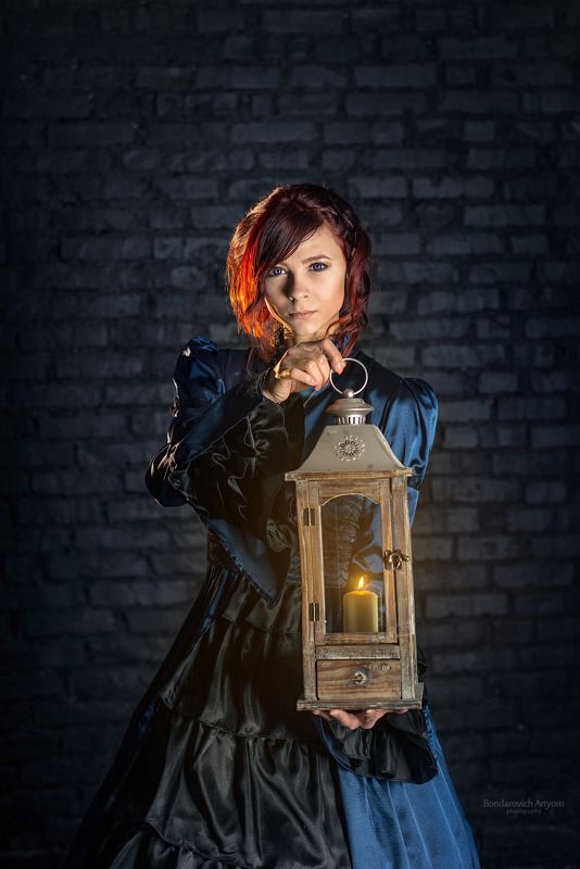 *** фото превью