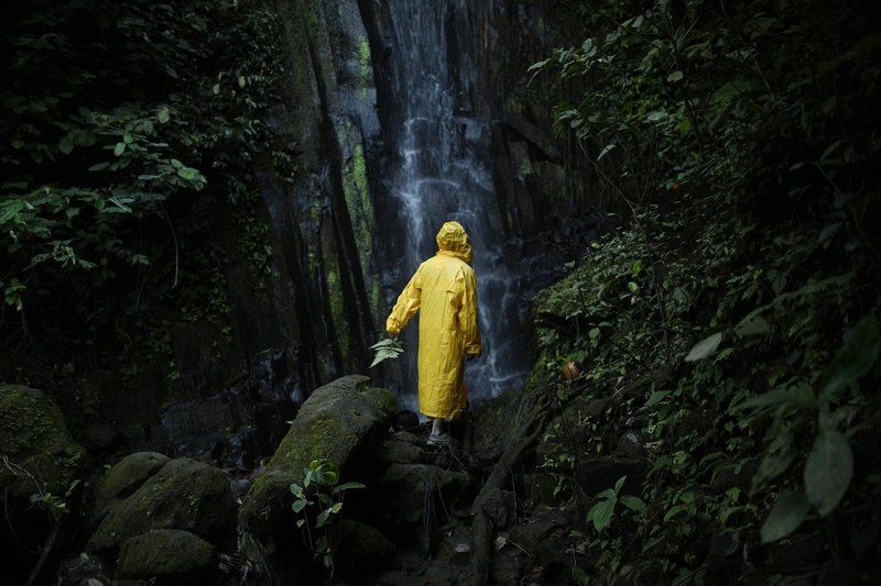 Indonesia фото превью