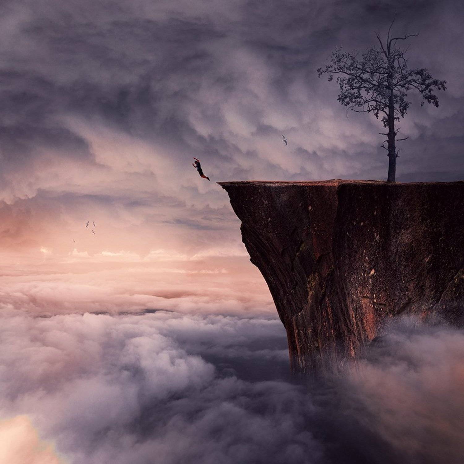 , Caras Ionut