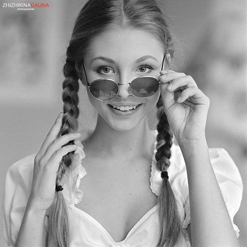 Smile