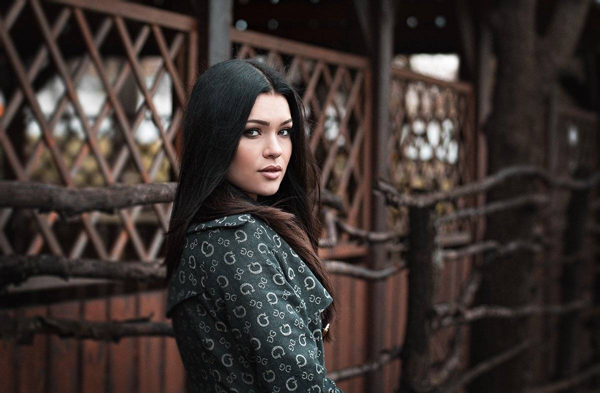 , Сергей Абалмасов