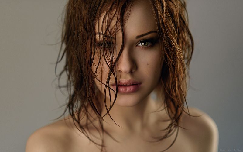 Кэт фото превью