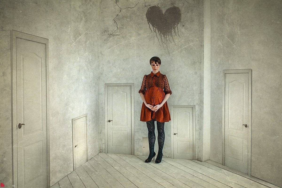 , Осипов Ёжъ Александр