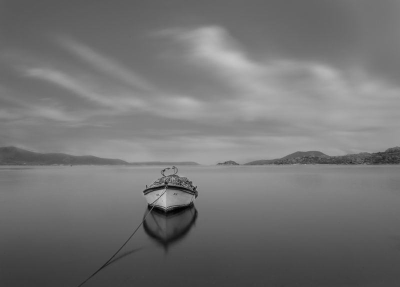 sandal фото превью