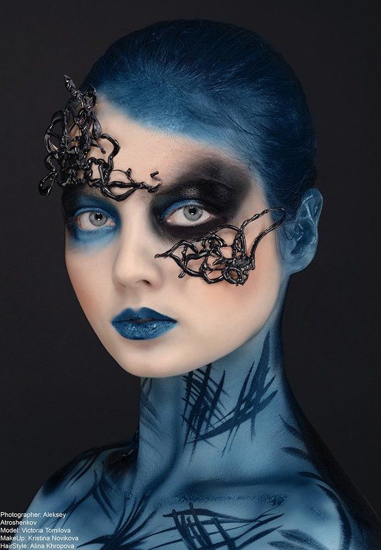 фото превью