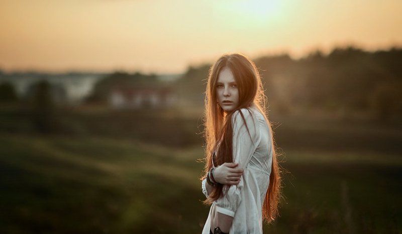 Olga фото превью