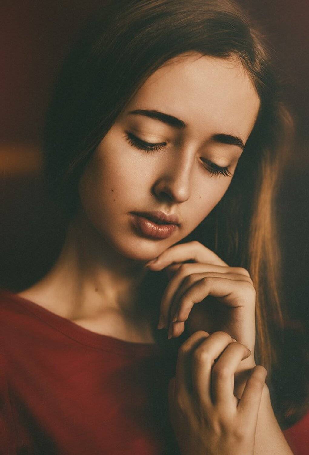 , Рублёв Дмитрий