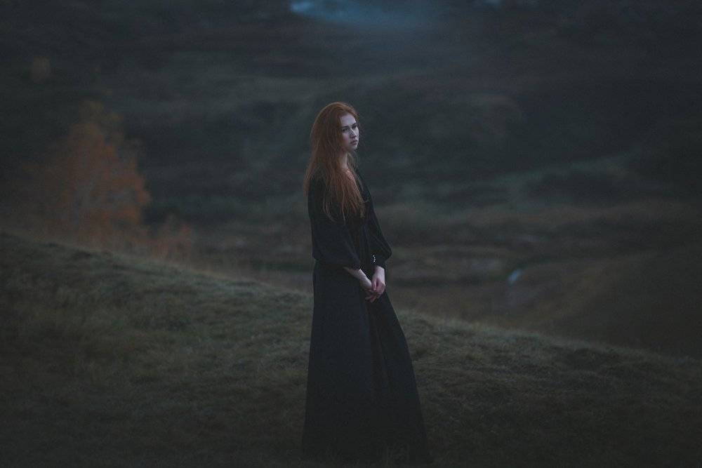 , Александр Кузовков