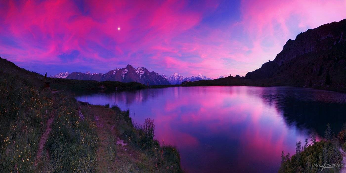 , Матвеев Николай