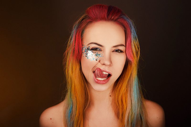 *** фото превью