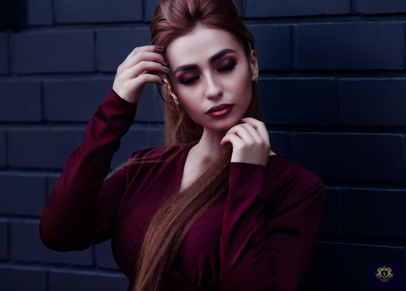 фото превью