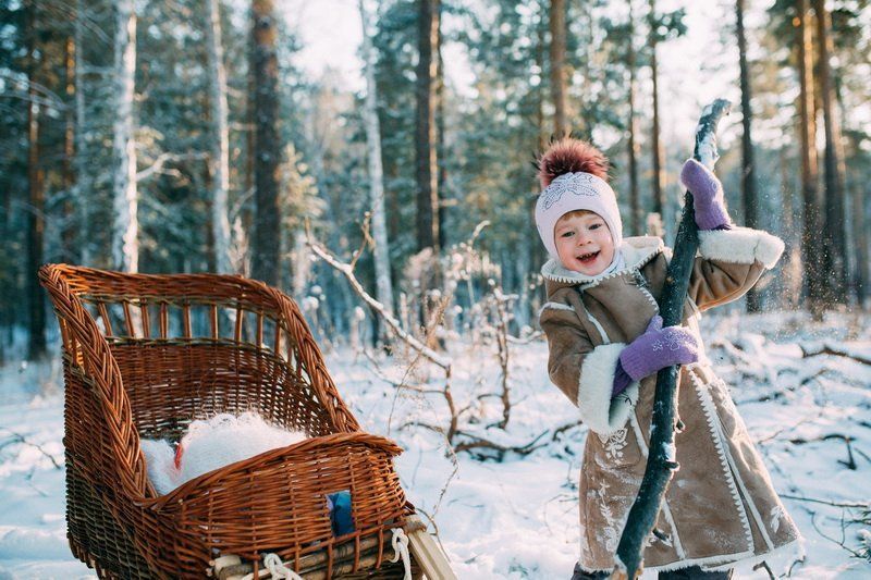 фото превью