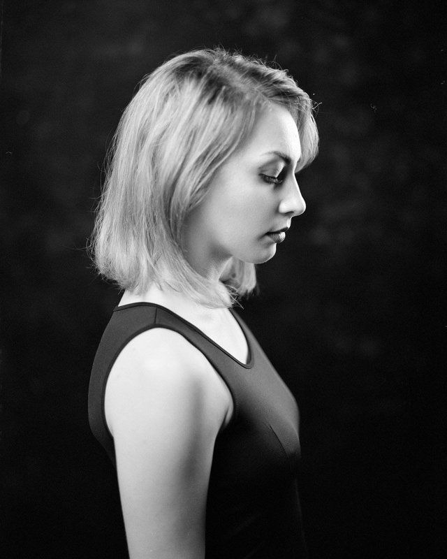 Anastasiya фото превью