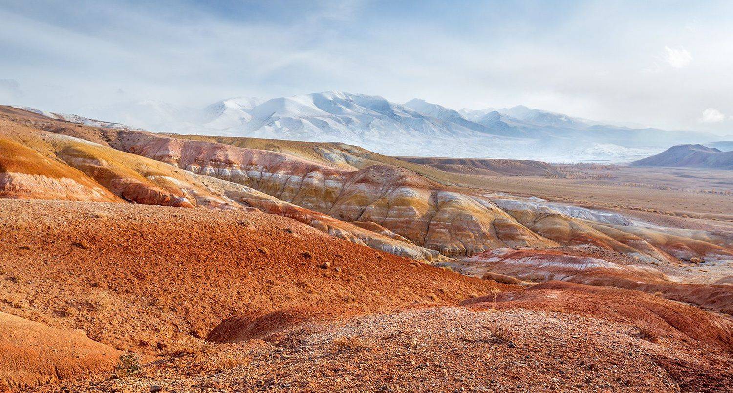 , izhDiletant (Валерий Щербина)