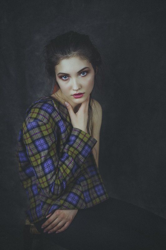 anca фото превью