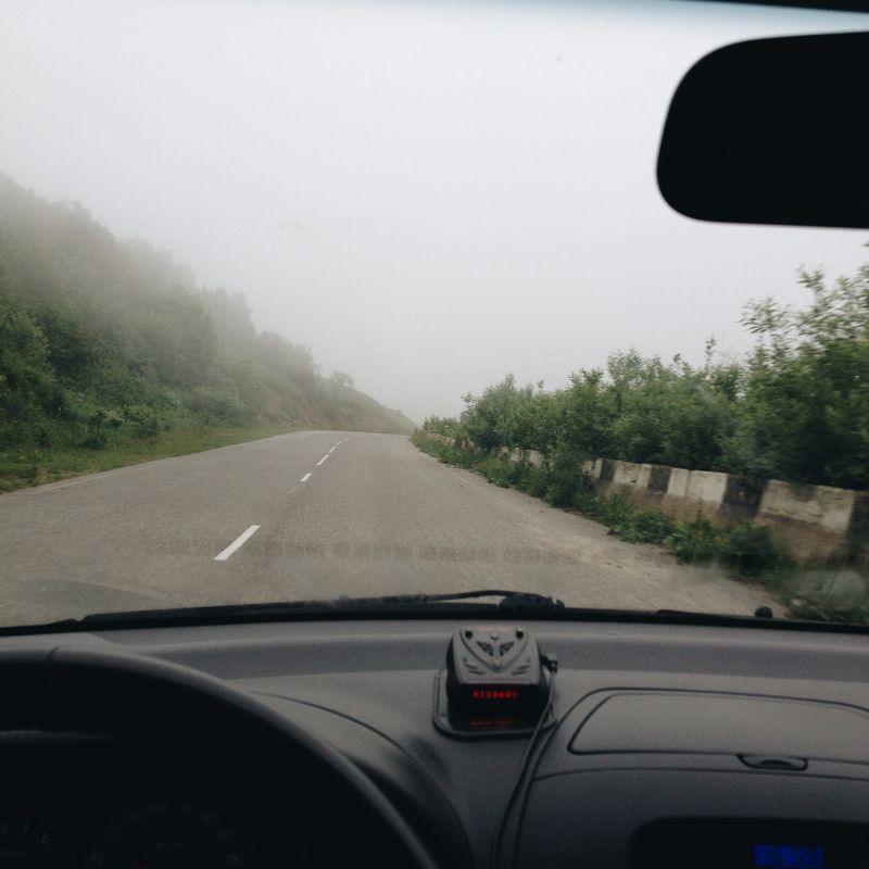 мобильная, фотография, mobile, photography Мобильная фотография ч.34 фото превью