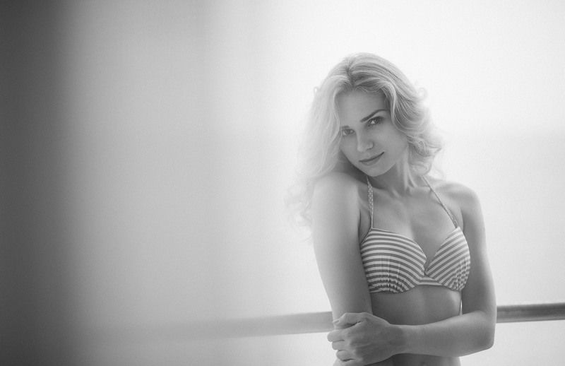 Swetlana фото превью