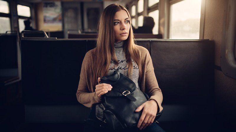 *** фото превью