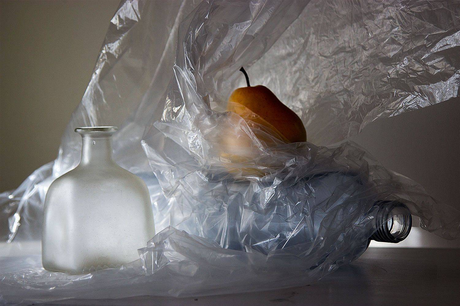 , Vera Misha McDonald