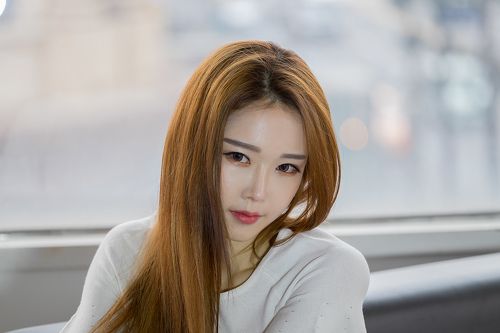 과자으