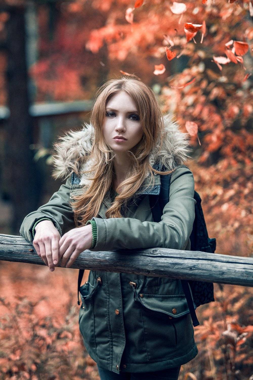 , Наумов Дмитрий