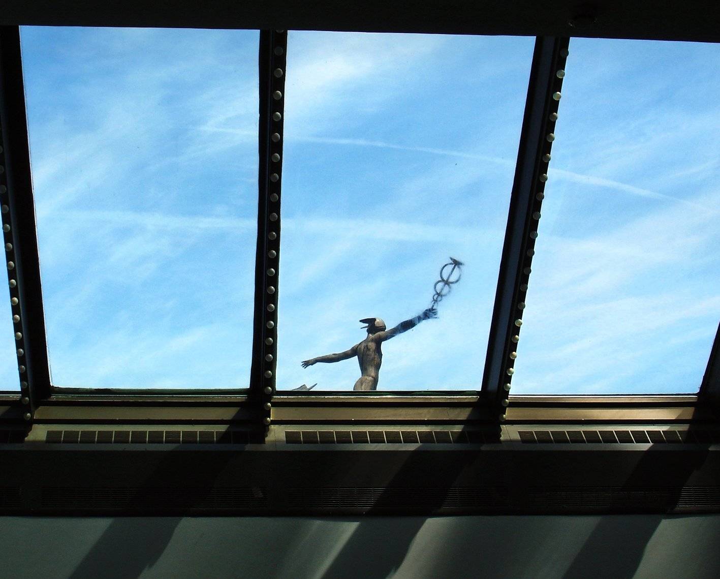 , Влад Сидорак