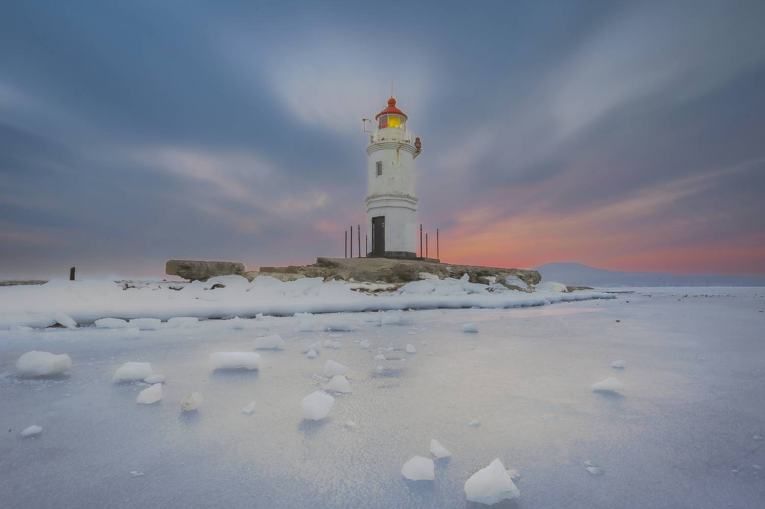 , Лаврентьев Александр