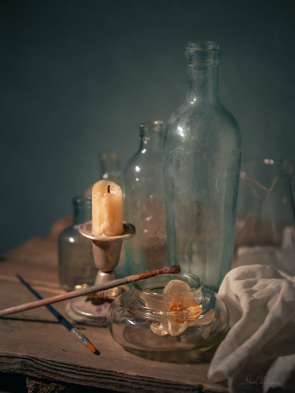 .... фото превью