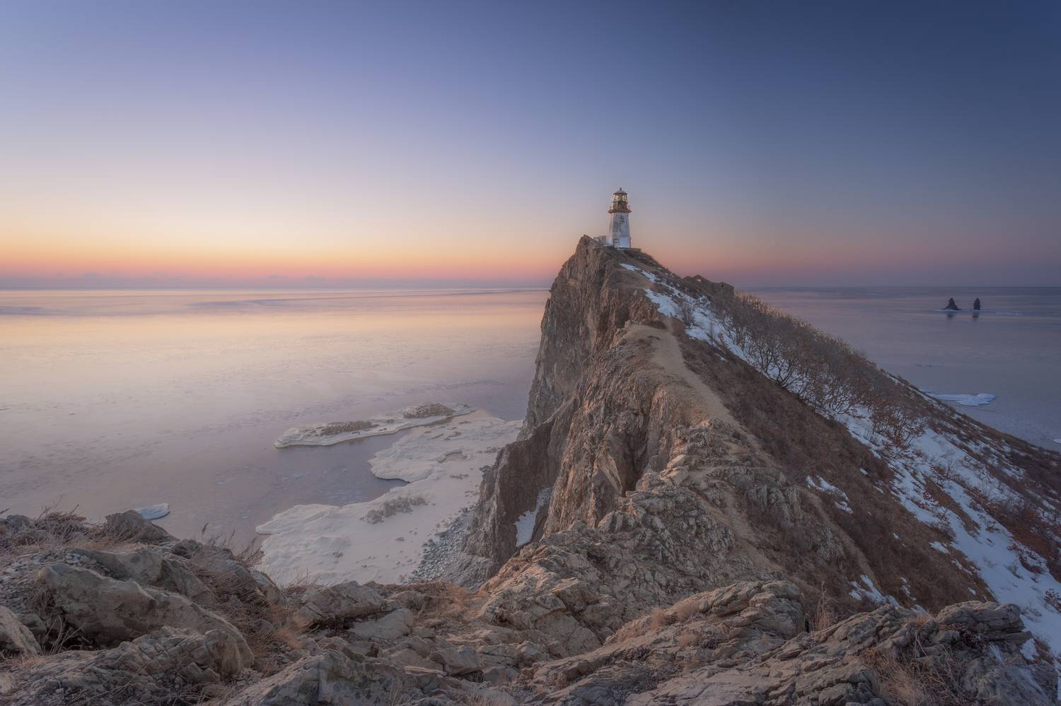 , Лаврентьев Александр