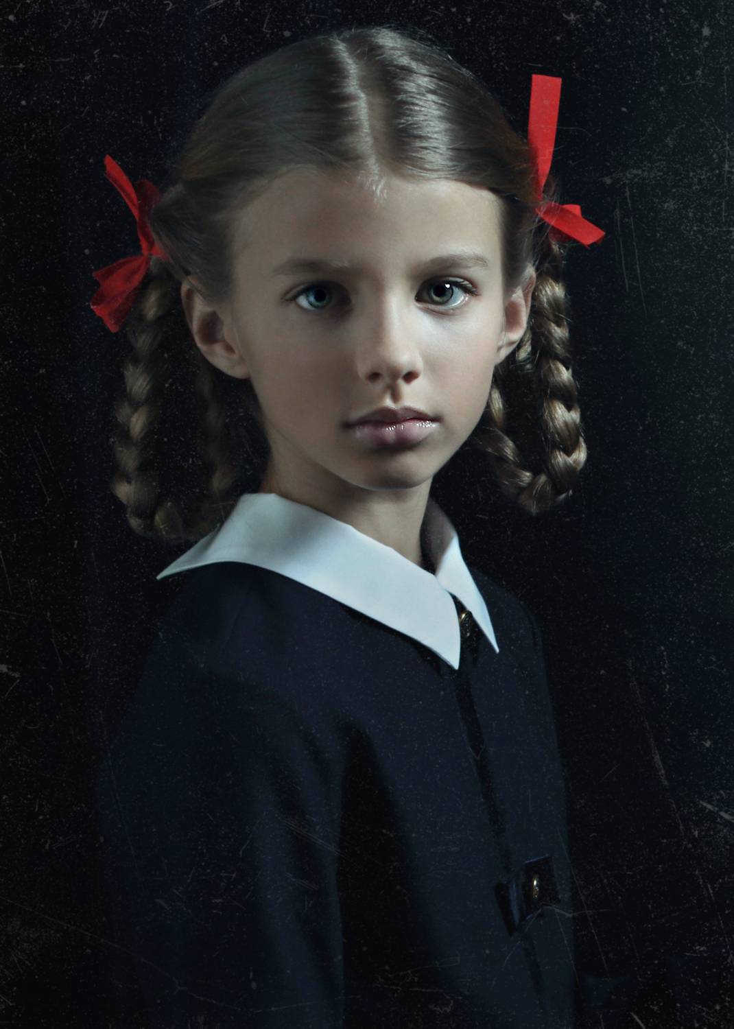 , Морозов Вадим