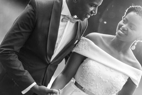 Destination Elopements Couple Engagement Lifestyles Couple bride Groom Photoshoot Session In Kenya East Africa