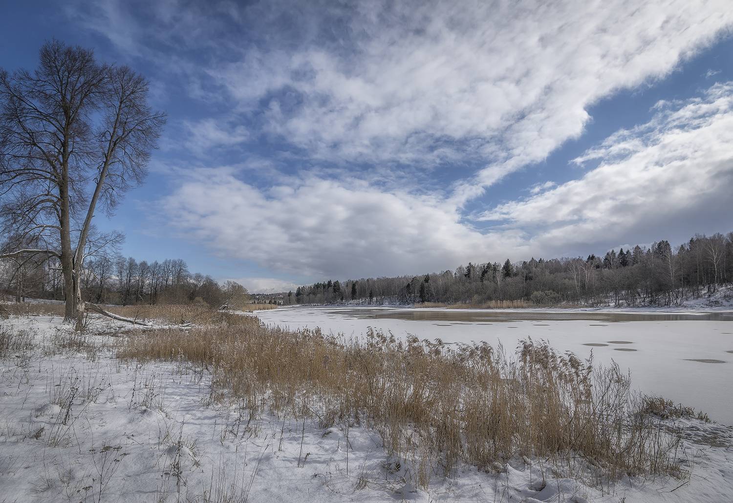, Сергей Аникин