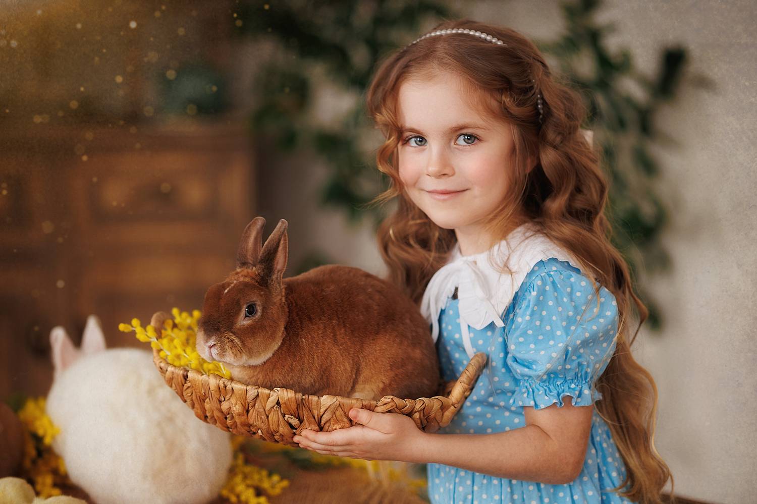 , Тамара Дмитриева